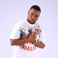 Vienes Oh Te Quedas - Single - J 23 Tpm Artista