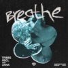 Breathe cover art