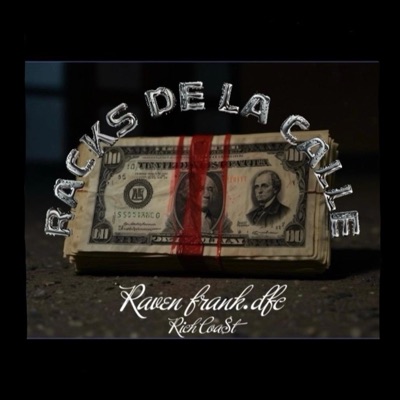 Racks de la Calle - Single