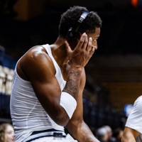 Lonely At The Top - Single - Buckz!