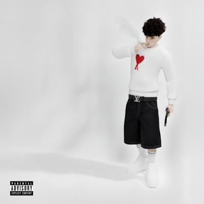 STRIKE! (feat. Giancox On The Beat & DeadGoeth) - Single