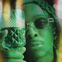 Temp Luv - Single - Master Steve & Milye