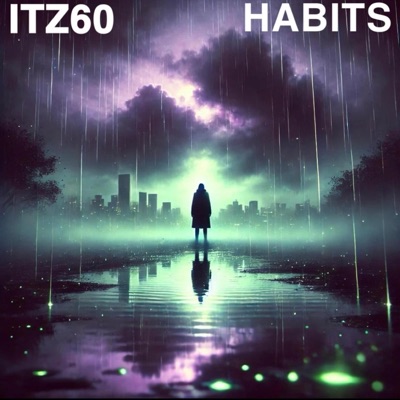 WHAT I NEEE - Single