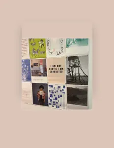 DreAmar: песни, клипы, биография, даты выступлений и многое другое.