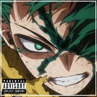 Back to Basics - Single - Duofri3nd the Producer