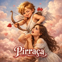 Pirraça - Single - MC Neto GDN