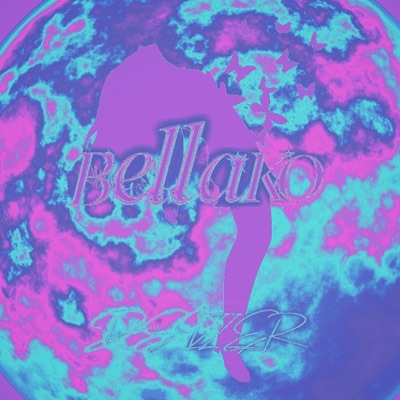 Bellako - Single