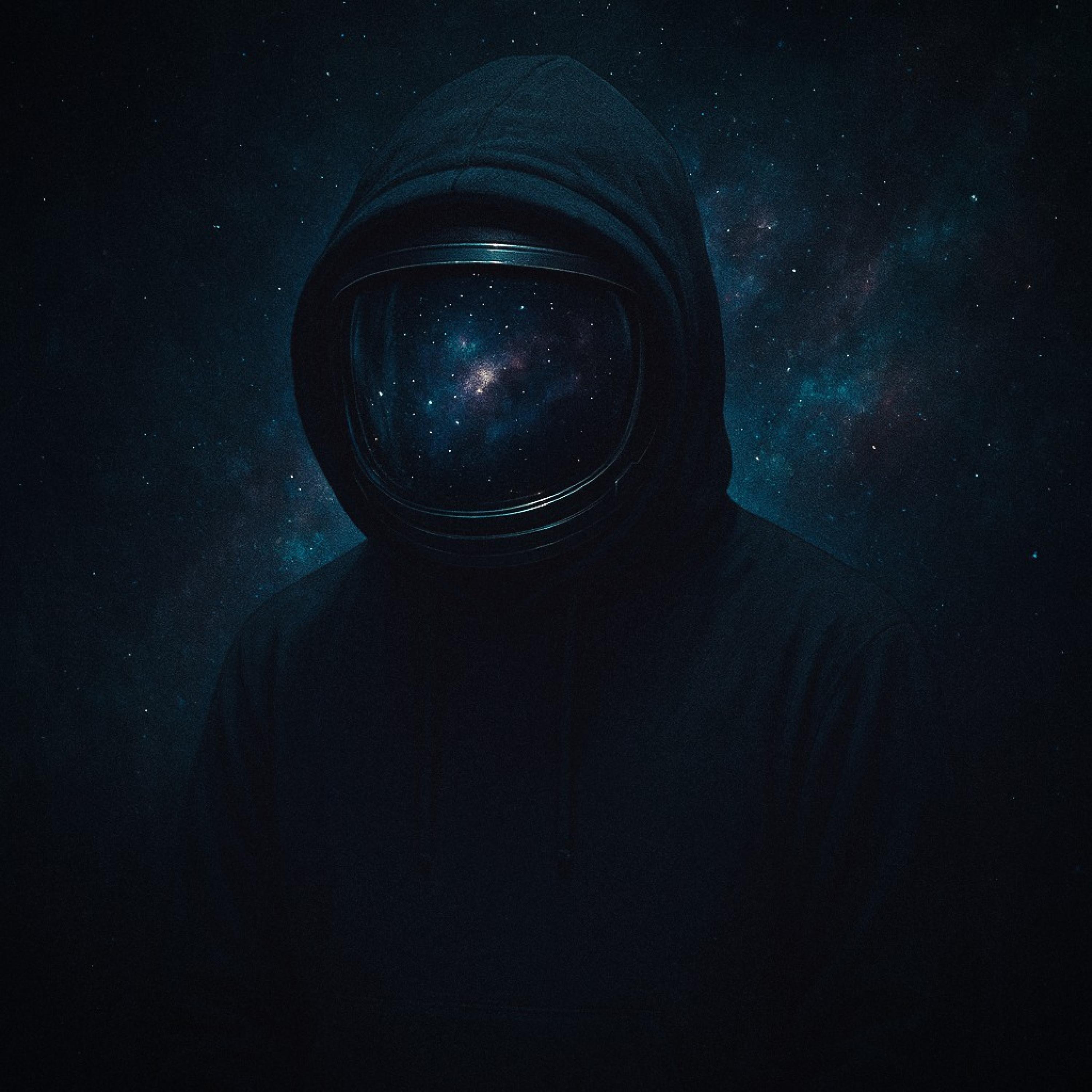 Schatten im Licht (Major Tom) - Single