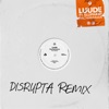 Cover Luude ft.Elliphant - Pachamama