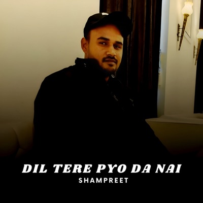 Dil Tere Pyo Da Nai - Single