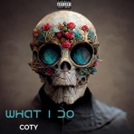 What I Do - Single