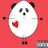 Love's Circle - Single - Rodney