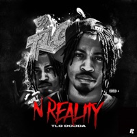 N Reality - TLG Dooda