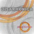 Disarmonica