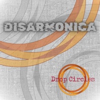 disarmonica