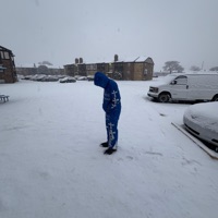 Always coming back to you (Toosii remix) - Single - Loui Key