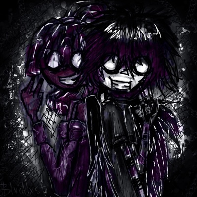 TALKING SHIT (Alt Mixes) [feat. DramaXTK] - Single