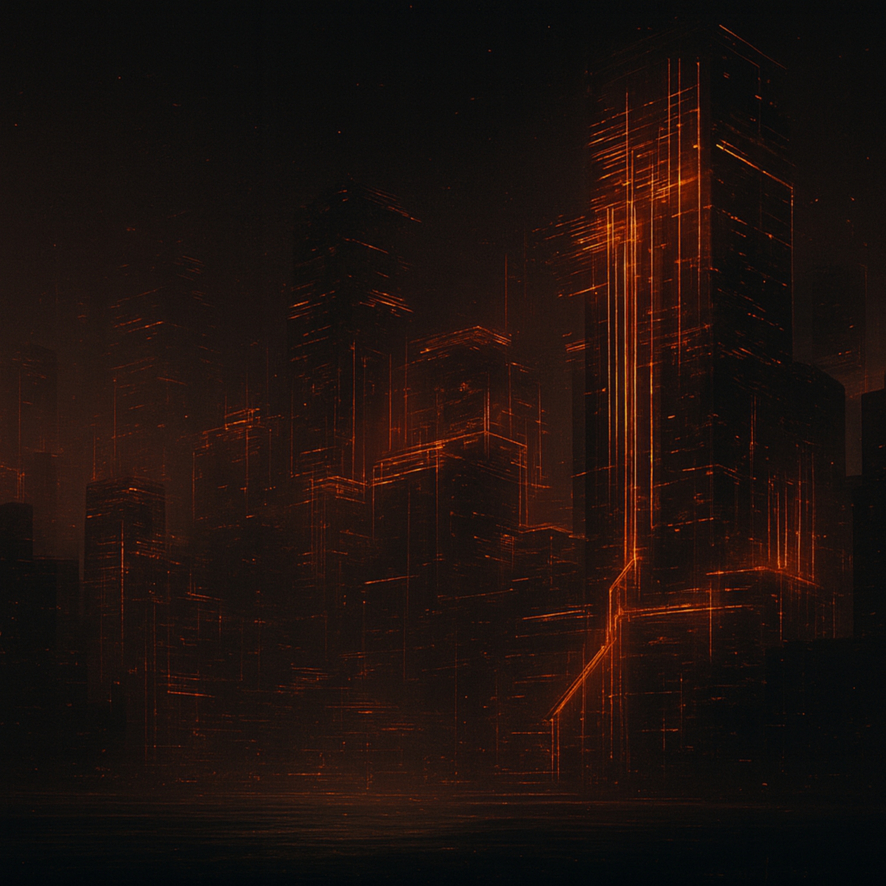 Skyline Recombination - Single