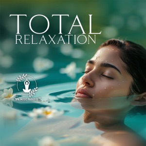 Total Relaxation