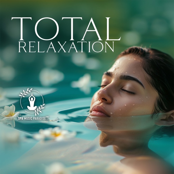 Total Relaxation