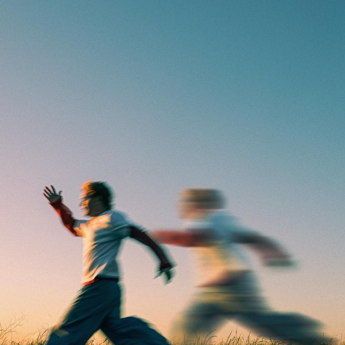 KAYDEN – on the double – Single (2026) [iTunes Plus AAC M4A]-新房子