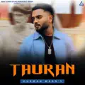 Tauran