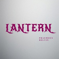 Lantern - Single - Delvin & PHAEMOUS