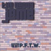 Hope for the Best (P.F.T.W.)
