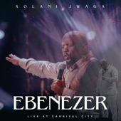 Ebenezer artwork