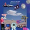 Bad Scientist - Leonard Dstroy lyrics