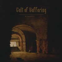 Album cover for Loathe by Cult of Suffering