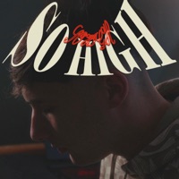 So High - Single - Sant1