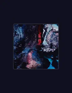 Poslechněte si interpreta Port Ross, sledujte hudební videa, přečtěte si životopis, podívejte se na data turné a další informace.