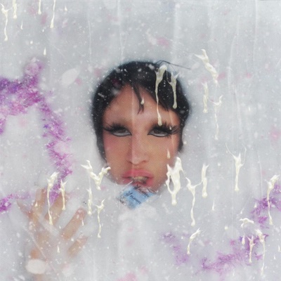 SNOW XXXMAS - Single