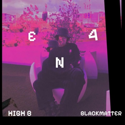 En4 - Single