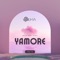 Yamore (Moka Afro Mix) - DJ MOKA lyrics