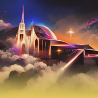 Cada Escolha um Dilema - Single - Dj Tab@