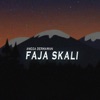 FAJA SKALI ( ADIT MIX REMIX ) - Single