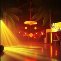 Efecto Caribe - Single - Nel music