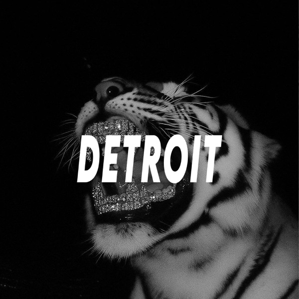 Detroit Type Beats