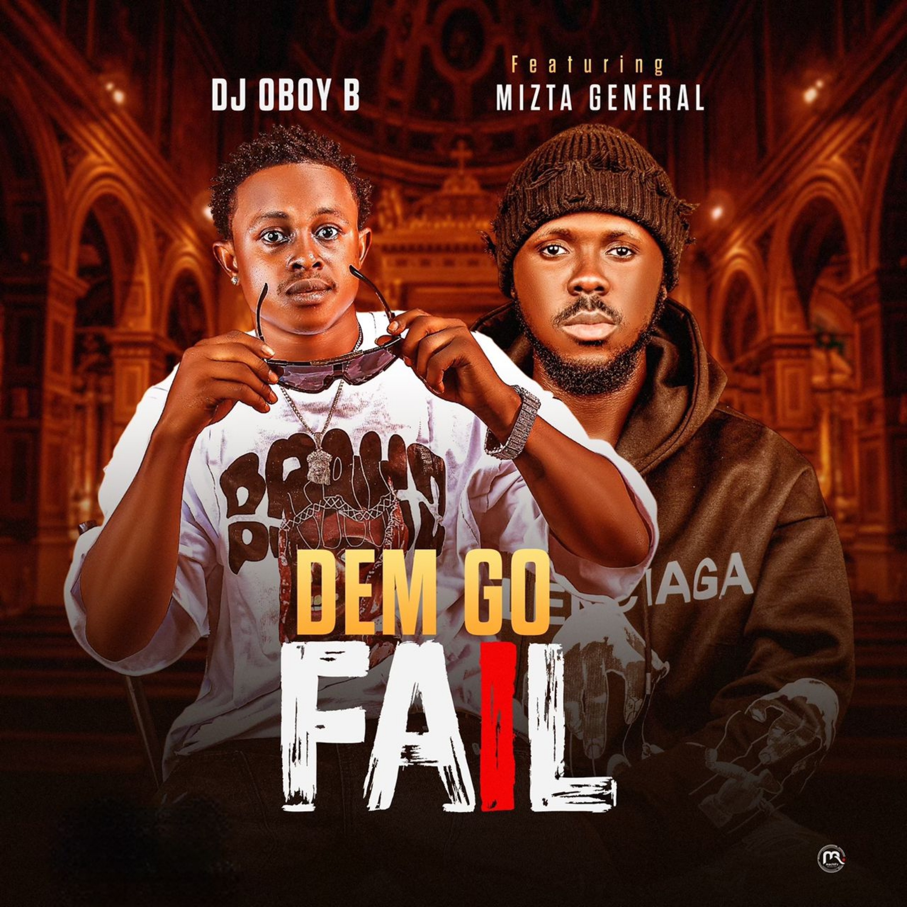 Shazam - Music Discovery, Charts \u0026 Song Lyrics, image size:3000x3000