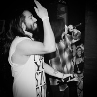 lipstick - Single - RudeClub