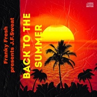 Back to the summer - Single - Franky Fresh