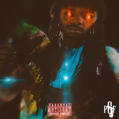 Big Bidness - Single