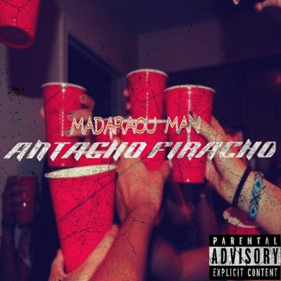 ANTACHO FIRACHO - Single