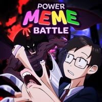 Akira Fudō vs Shinichi Izumi (Devilman vs Parasite) (feat. Maddow) - Single - Mega PMB