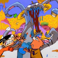 SIDE-B (feat. Julerio Centavo) - Single - Oxgunner