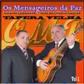 Divino Companheiro