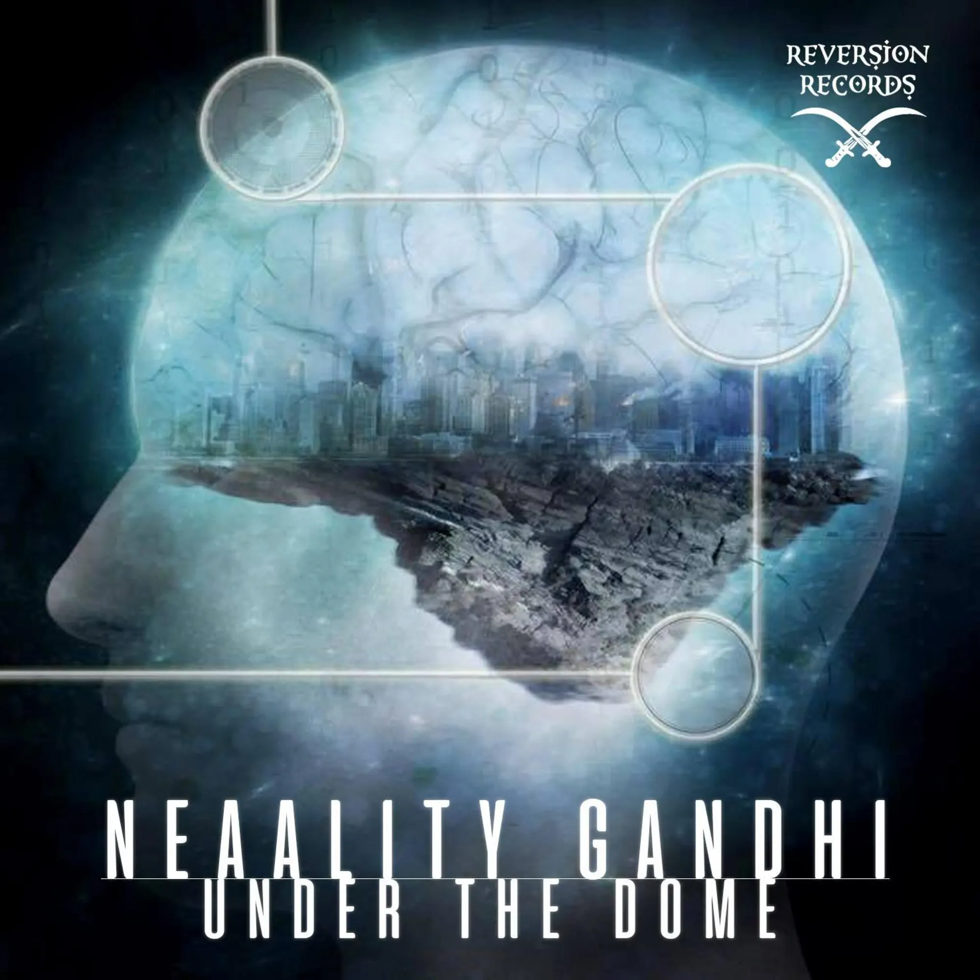 Music Under the Dome: 90s Summer Mixtape | Visit Baltimore, image size:2000x2000