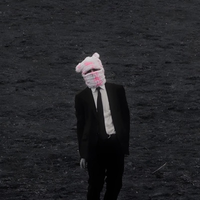 Ciro Immobile - Tütün ve Votka